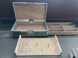 flightcase groen (4)